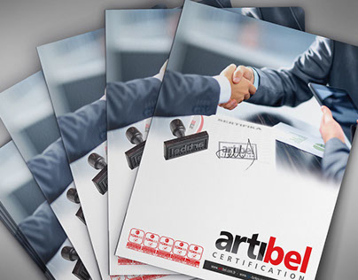 artıbel