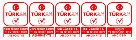 akreditasyon