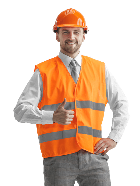 artıbel, belgelendirme, Periyodik, ndt, sistem, 9001, 14001, 27001, 22000